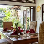 Villa Tiga Mangga By Optimum Bali Villas