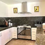 Villa Tiga Mangga By Optimum Bali Villas