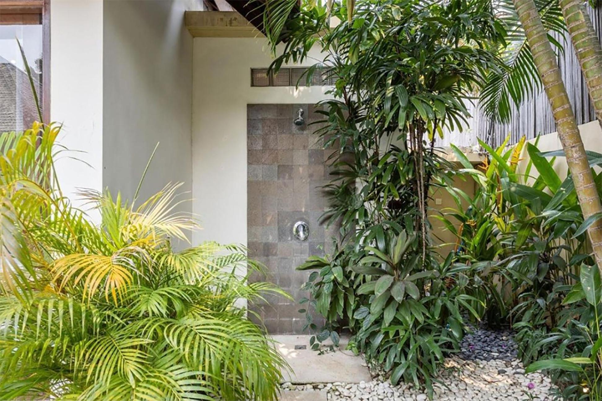 Tiga Mangga By Optimum Bali * Seminyak (Bali)