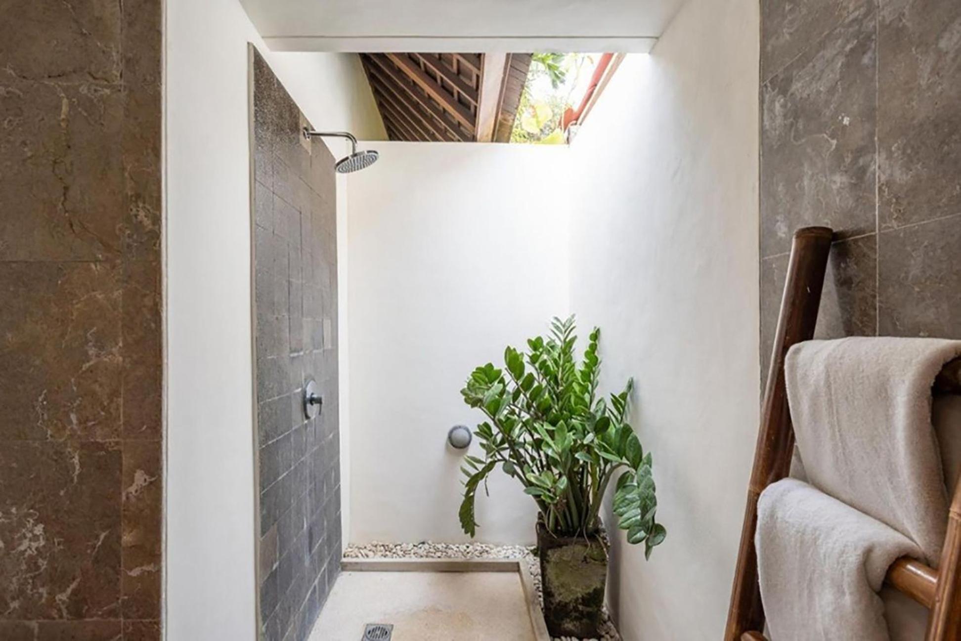 Villa Tiga Mangga By Optimum Bali Seminyak (Bali)